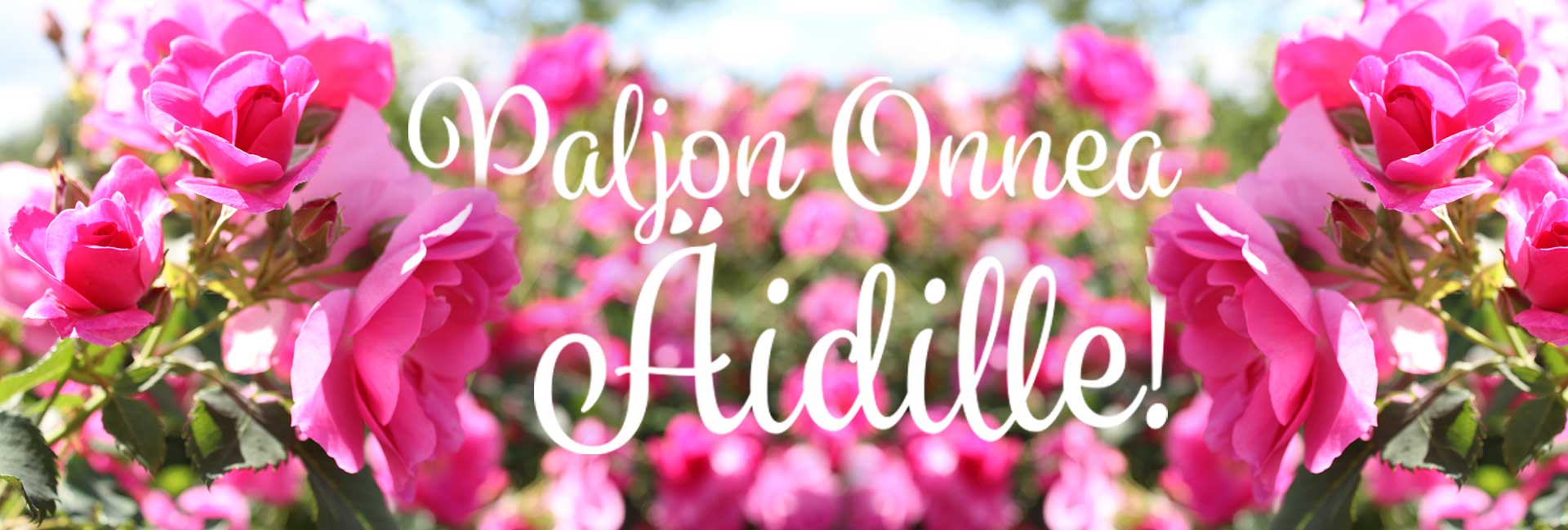 Kattaukset La klo 12.00 ja Su klo 11.00, 13.00 ja 15.30     Pöytävaraukset 050 5914487